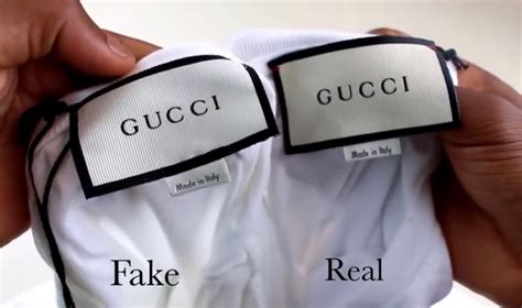 how to tell if clothes are fake|how to spot fakes on clothing.